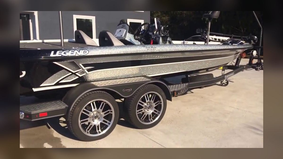 Best Used Bass Boats Under $75,000 in 2027 (Ranked) — figure 9