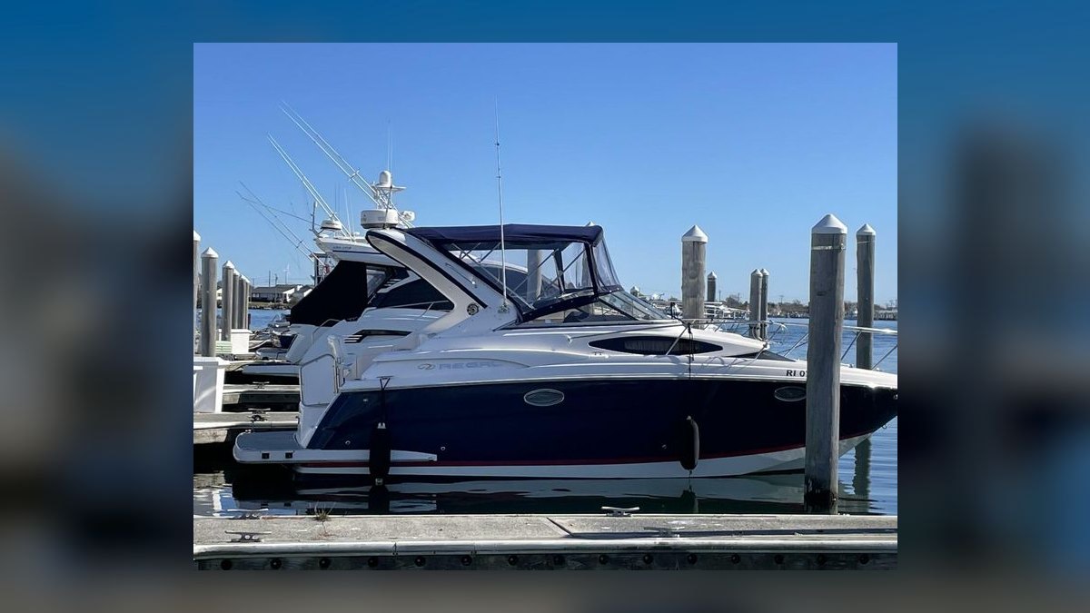 Best Used Cabin Cruiser Boats Under $75,000 in 2027 (Ranked) — figure 4