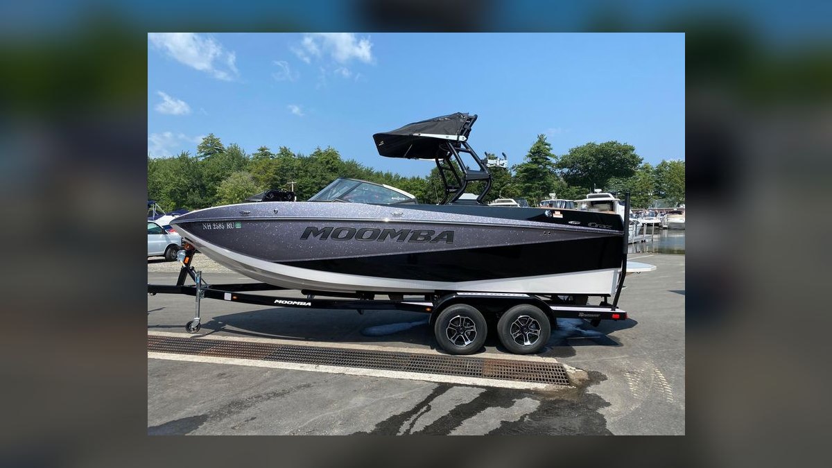 Best Used Ski Boats Under $75,000 in 2027 (Ranked) — figure 10