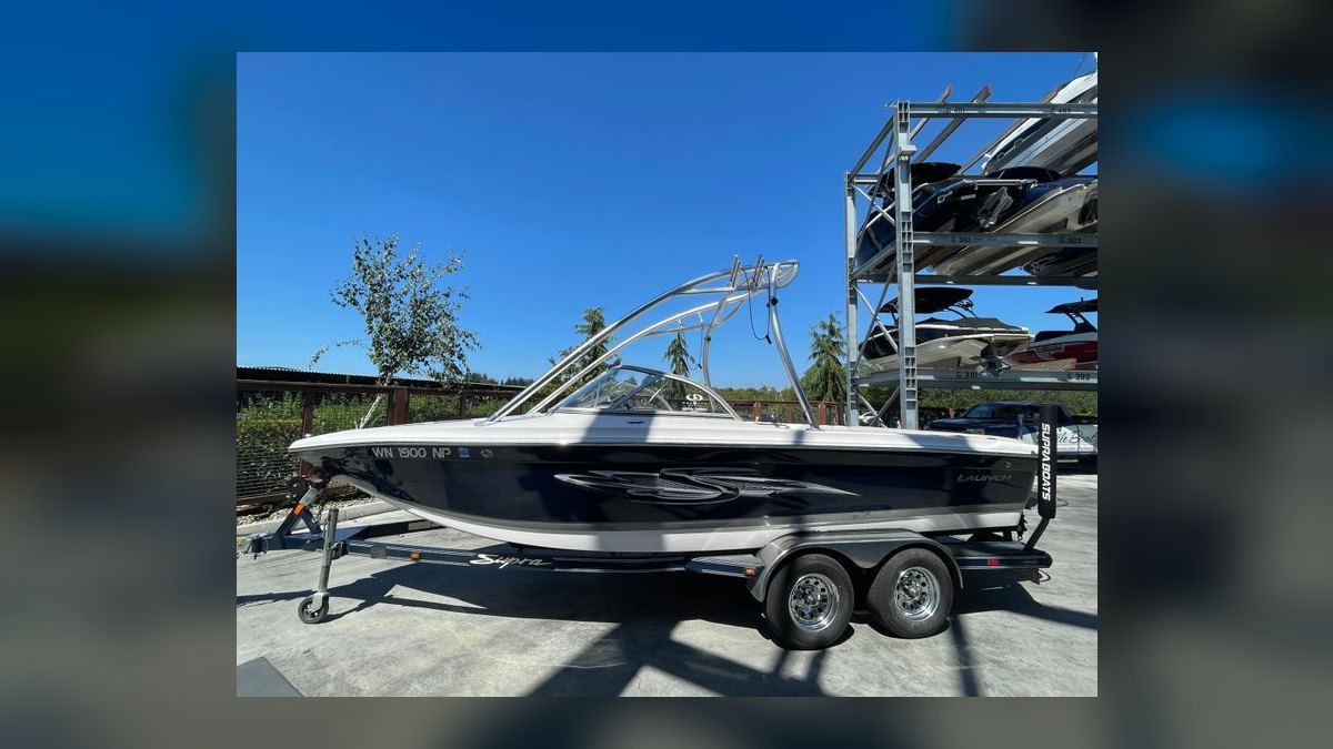 Best Used Ski Boats Under $75,000 in 2027 (Ranked) — figure 7