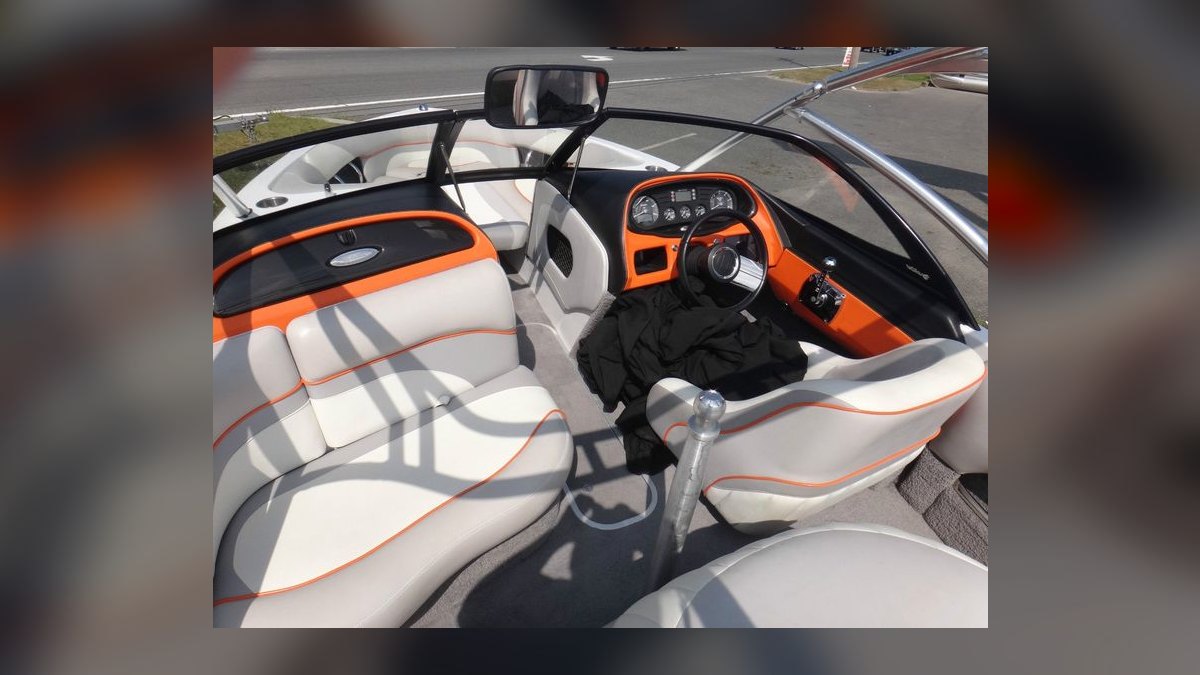 Best Used Ski Boats Under $75,000 in 2027 (Ranked) — figure 8