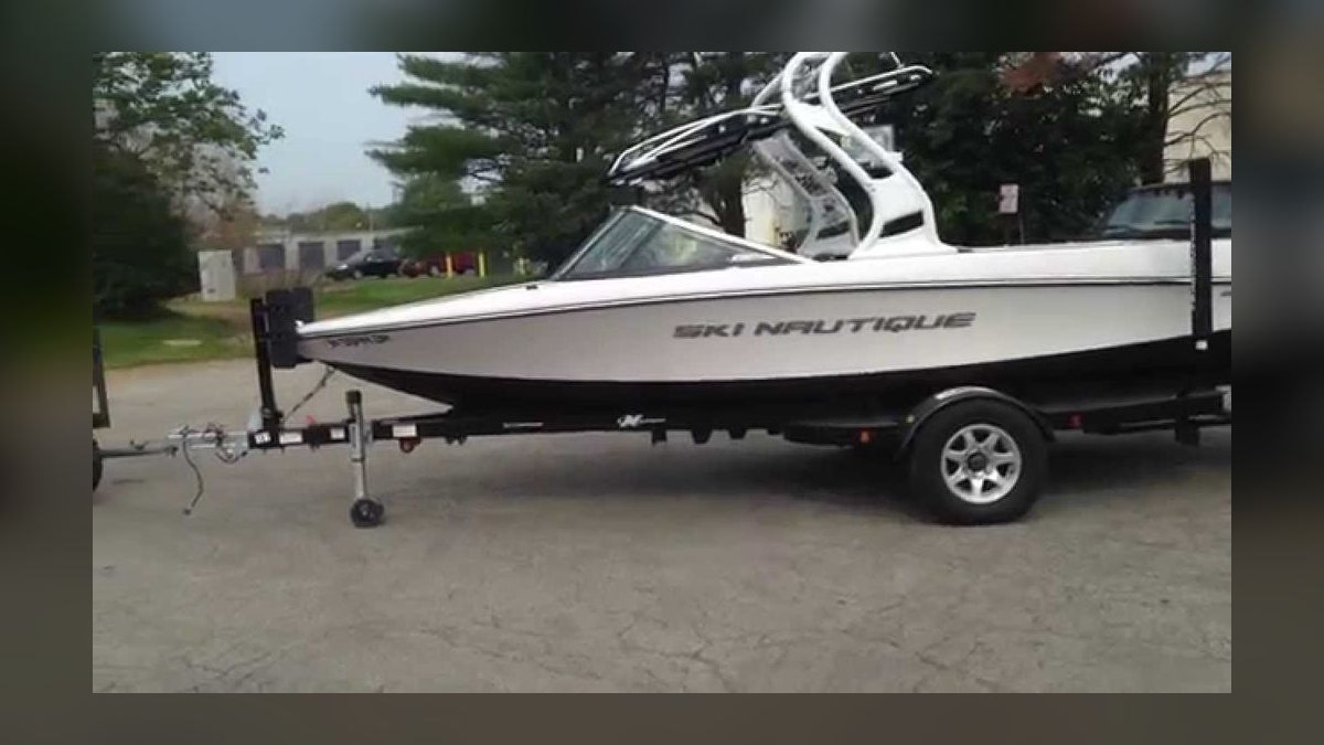 Best Used Ski Boats Under $75,000 in 2027 (Ranked) — figure 9