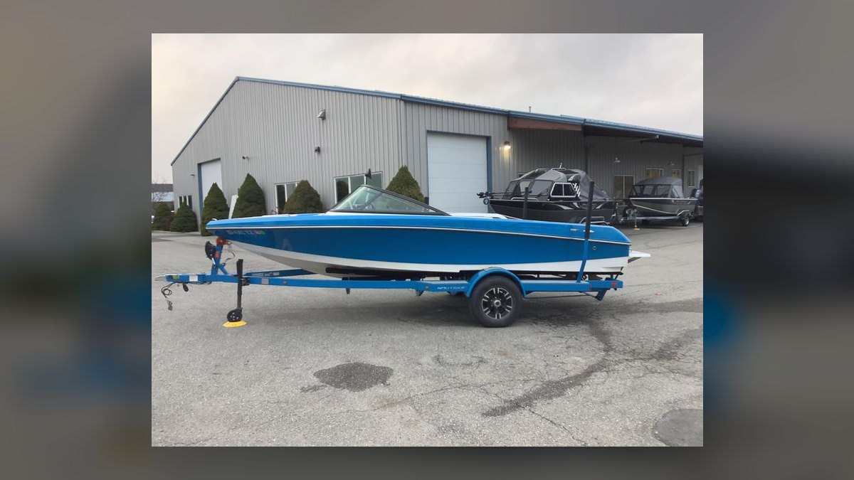Best Used Ski Boats Under $75,000 in 2027 (Ranked)