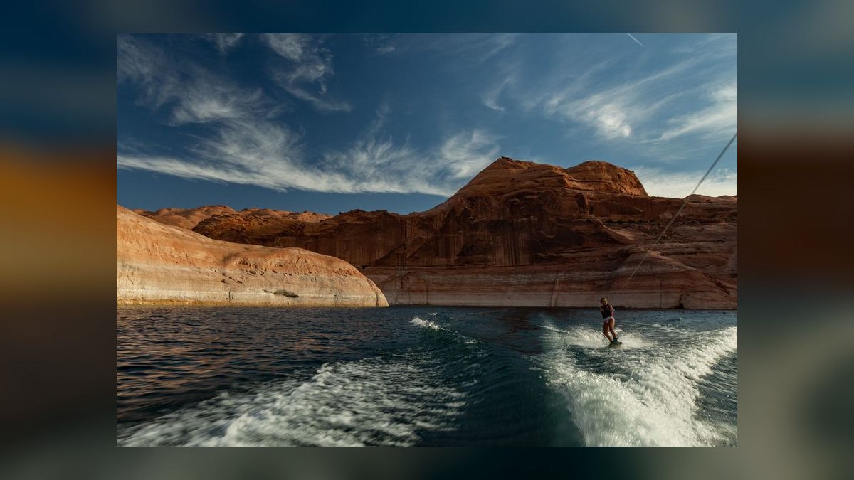 Best Used Wakeboard Boats Under $75,000 in 2027 (Ranked) — figure 5