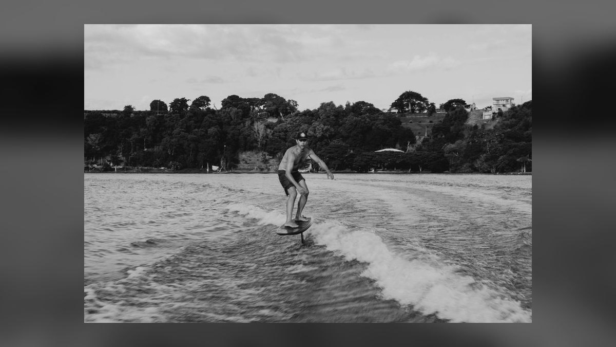 Best Used Wakeboard Boats Under $75,000 in 2027 (Ranked) — figure 6