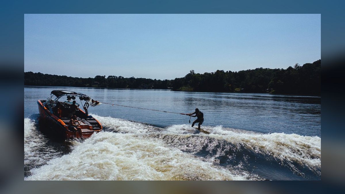 Best Used Wakeboard Boats Under $75,000 in 2027 (Ranked) — figure 7