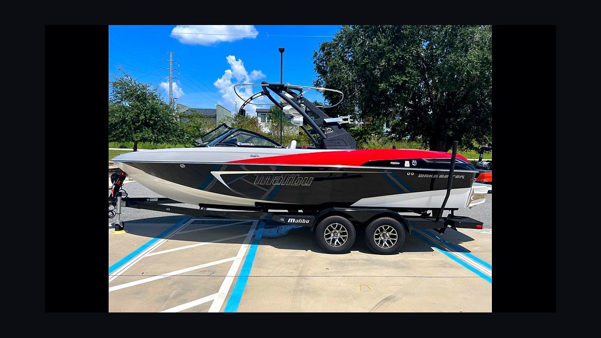 Best Used Wakeboard Boats Under $75,000 in 2027 (Ranked)