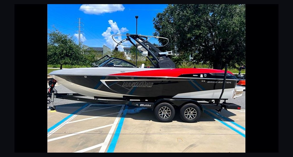 Best Used Wakeboard Boats Under $75,000 in 2027 (Ranked)