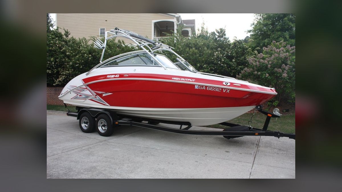 Best Used Jet Boats Under $75,000 in 2027 (Ranked) — figure 7