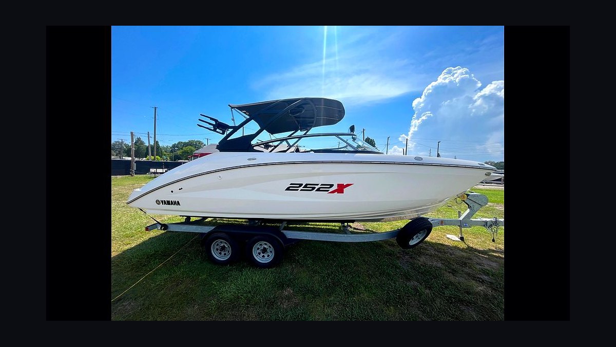 Best Used Jet Boats Under $75,000 in 2027 (Ranked)