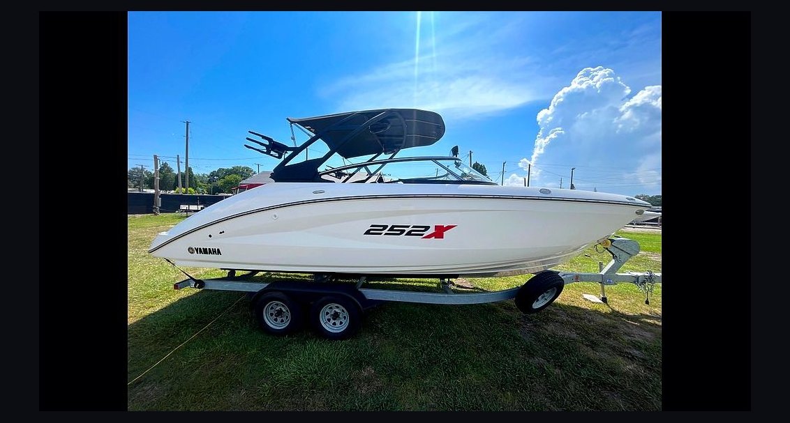 Best Used Jet Boats Under $75,000 in 2027 (Ranked)
