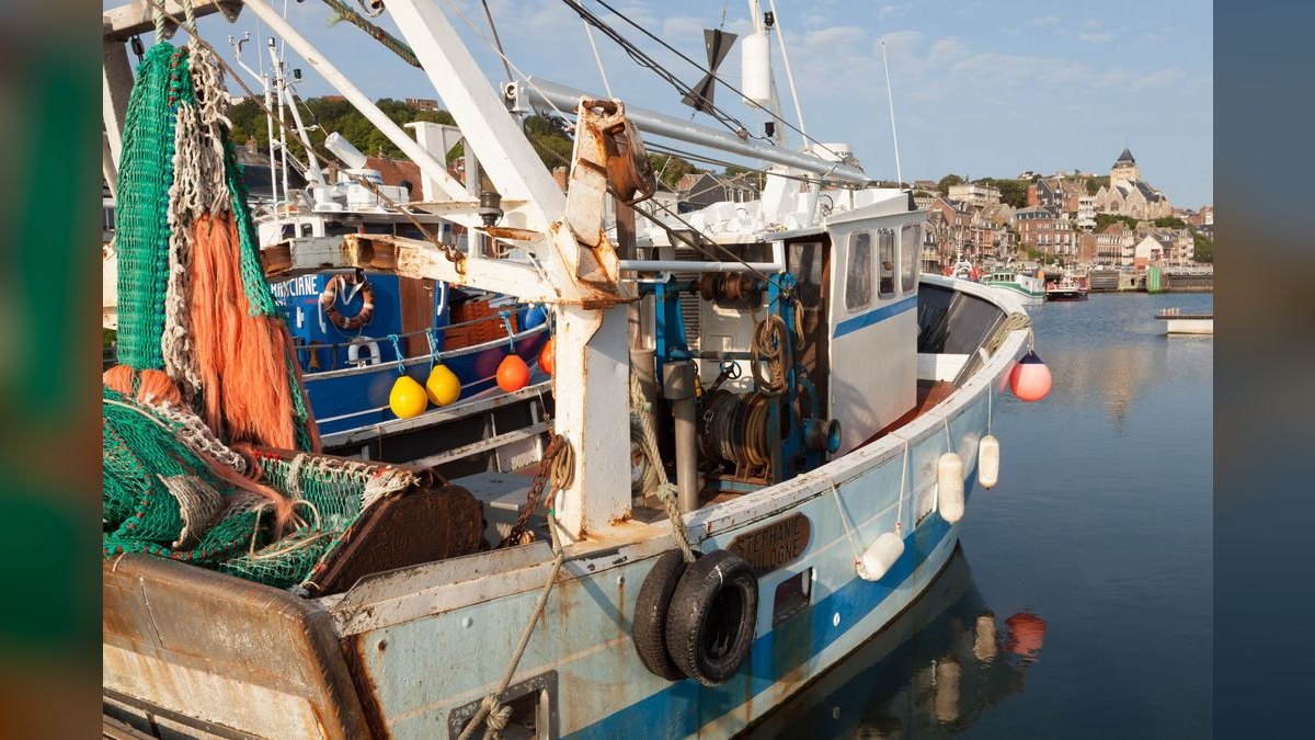 Best Used Aluminum Fishing Boats Under $75,000 in 2027 (Ranked) — figure 3