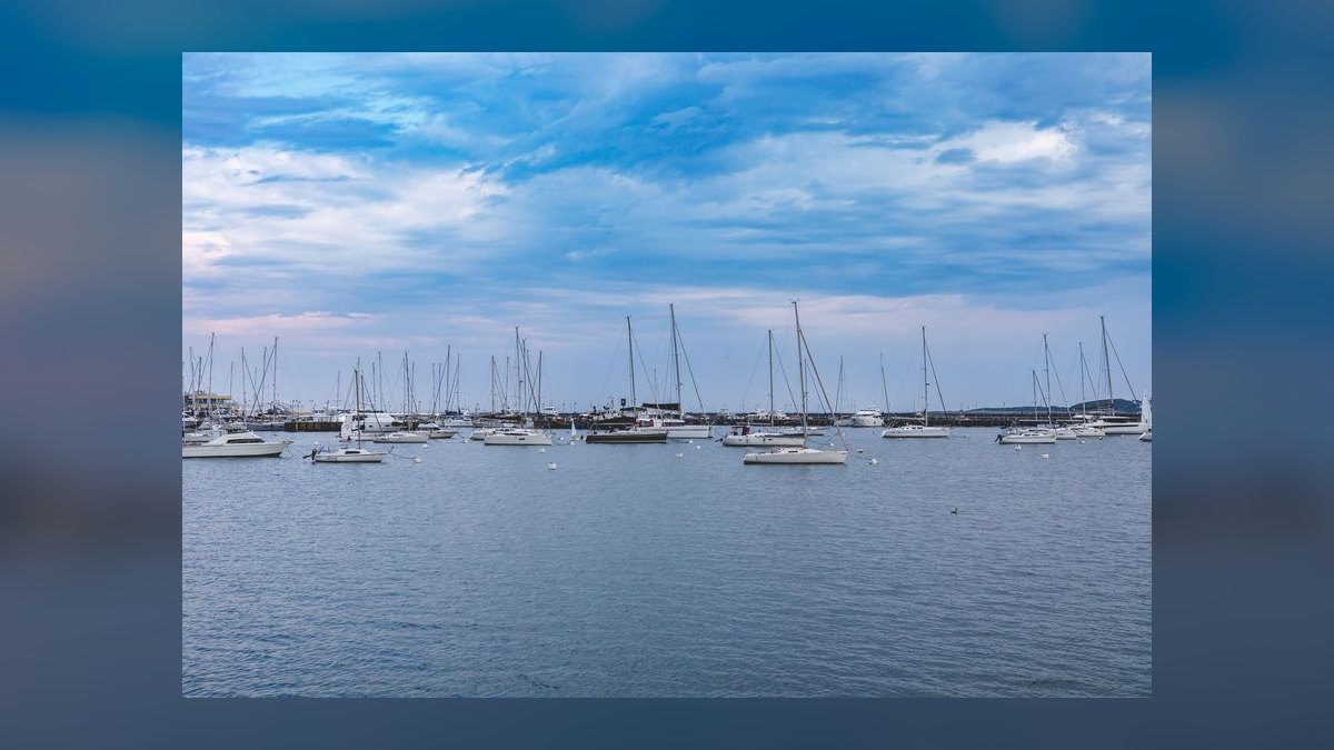 Best Used Bay Boats Under $75,000 in 2027 (Ranked) — figure 7