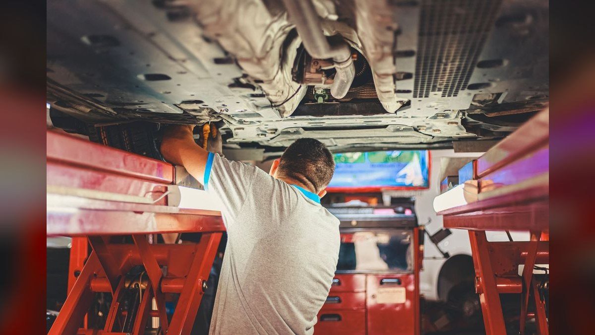 Best Used Bay Boats Under $75,000 in 2027 (Ranked)