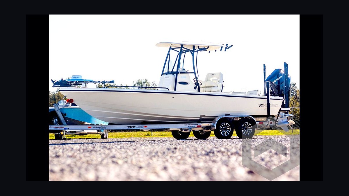 Best Used Bay Boats Under $75,000 in 2027 (Ranked)