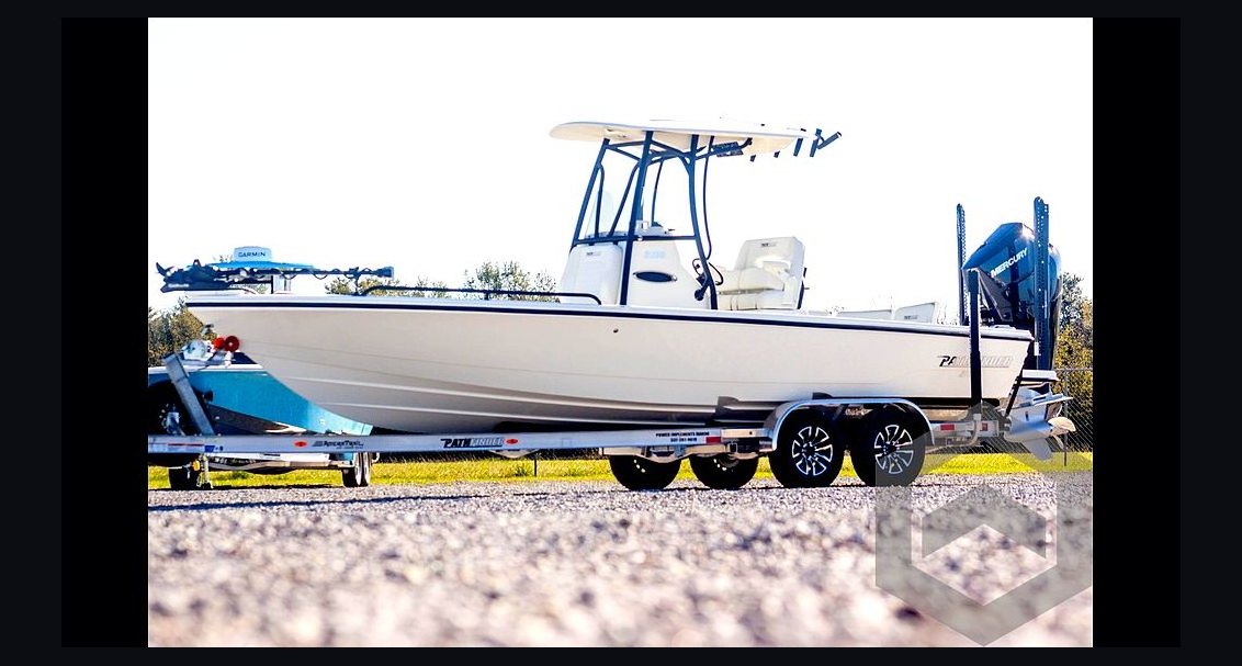 Best Used Bay Boats Under $75,000 in 2027 (Ranked)