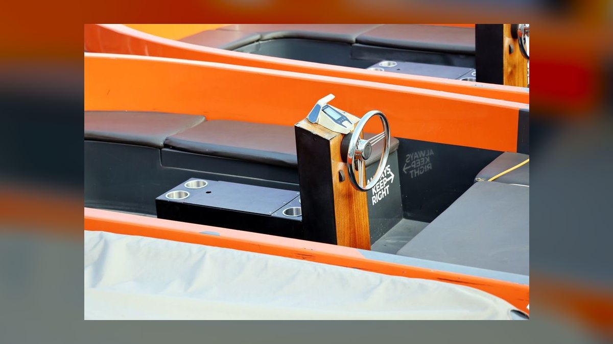 Best Used Dual Console Boats Under $75,000 in 2027 (Ranked) — figure 7