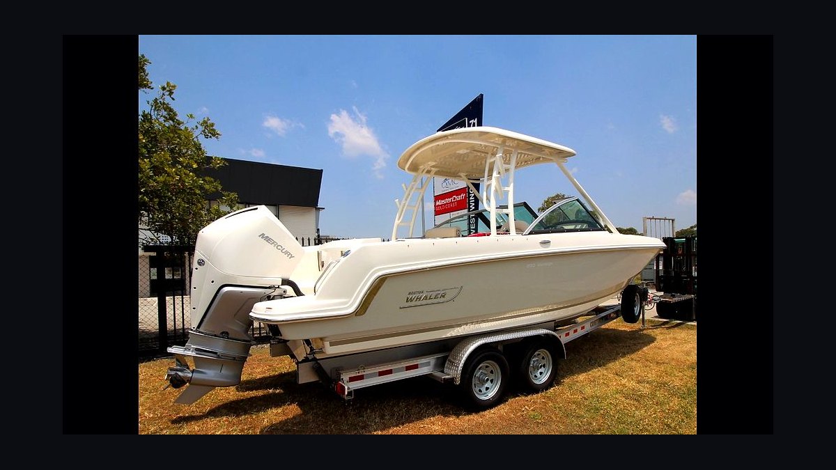 Best Used Dual Console Boats Under $75,000 in 2027 (Ranked)