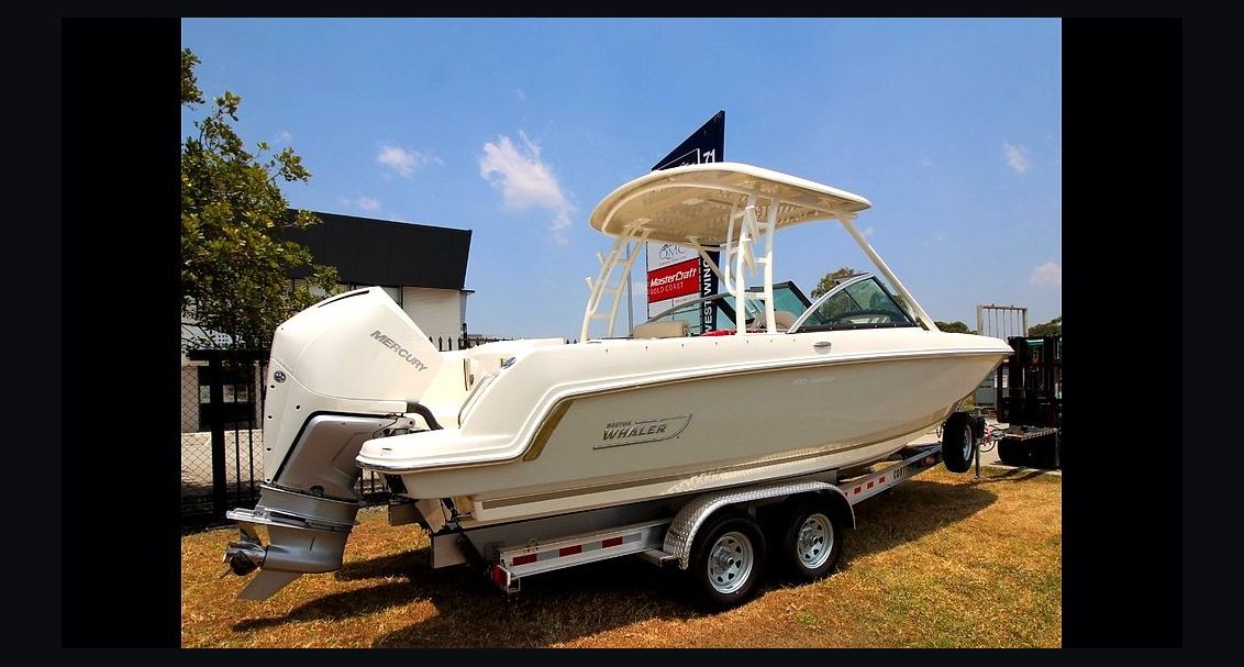 Best Used Dual Console Boats Under $75,000 in 2027 (Ranked)