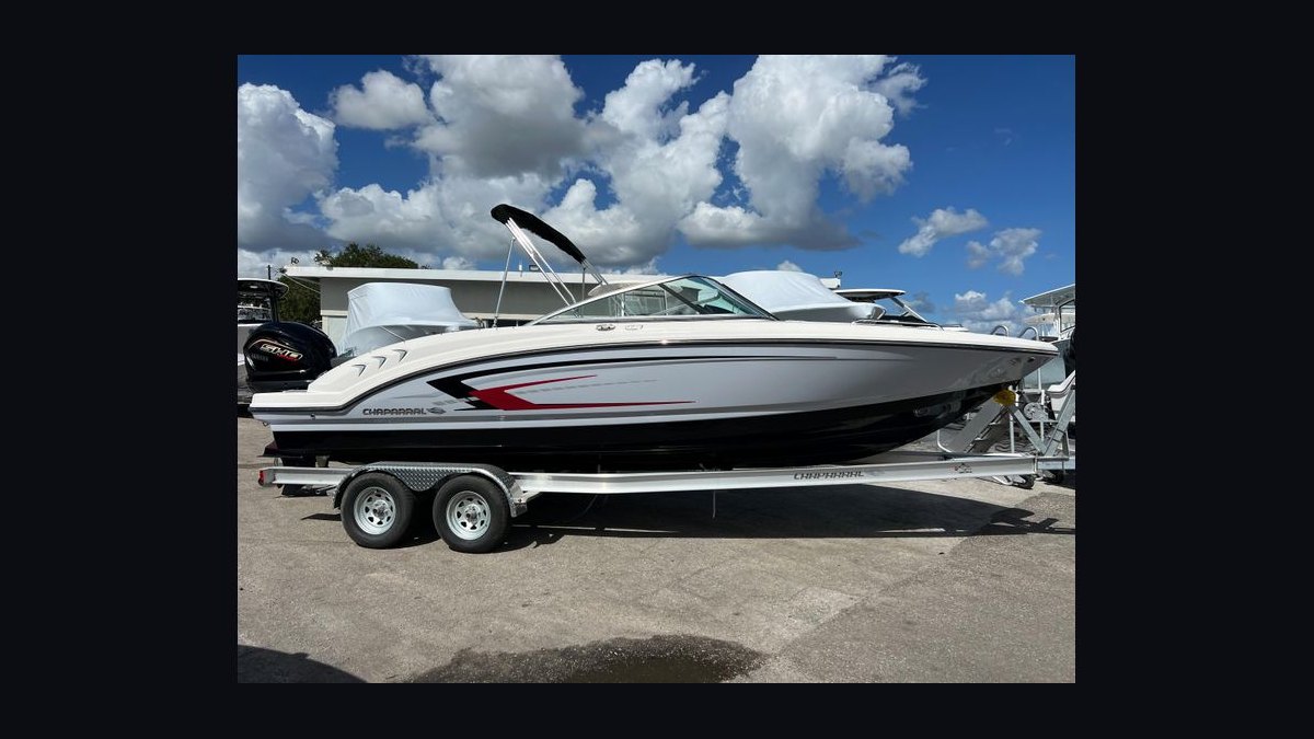Best Used Runabout Boats Under $75,000 in 2027 (Ranked)