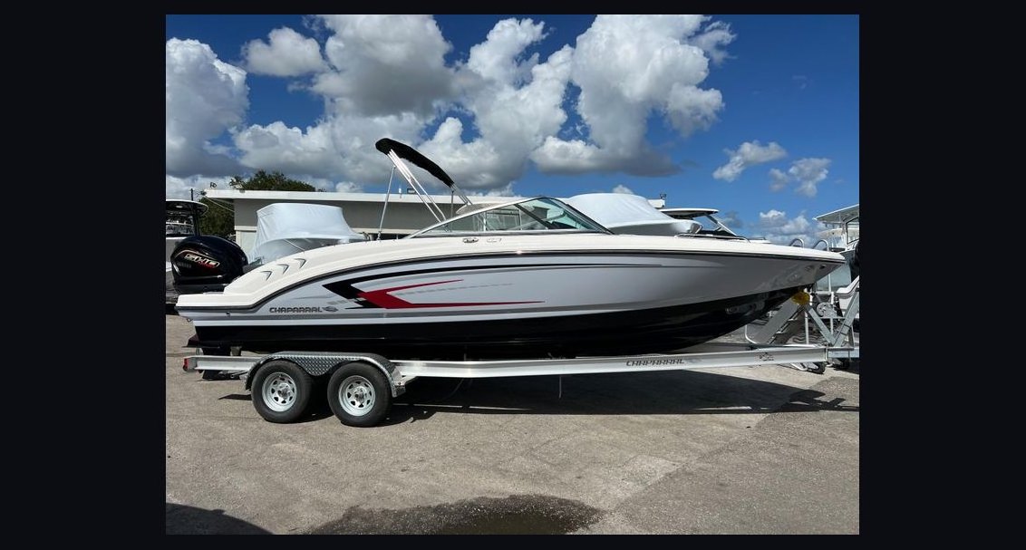 Best Used Runabout Boats Under $75,000 in 2027 (Ranked)