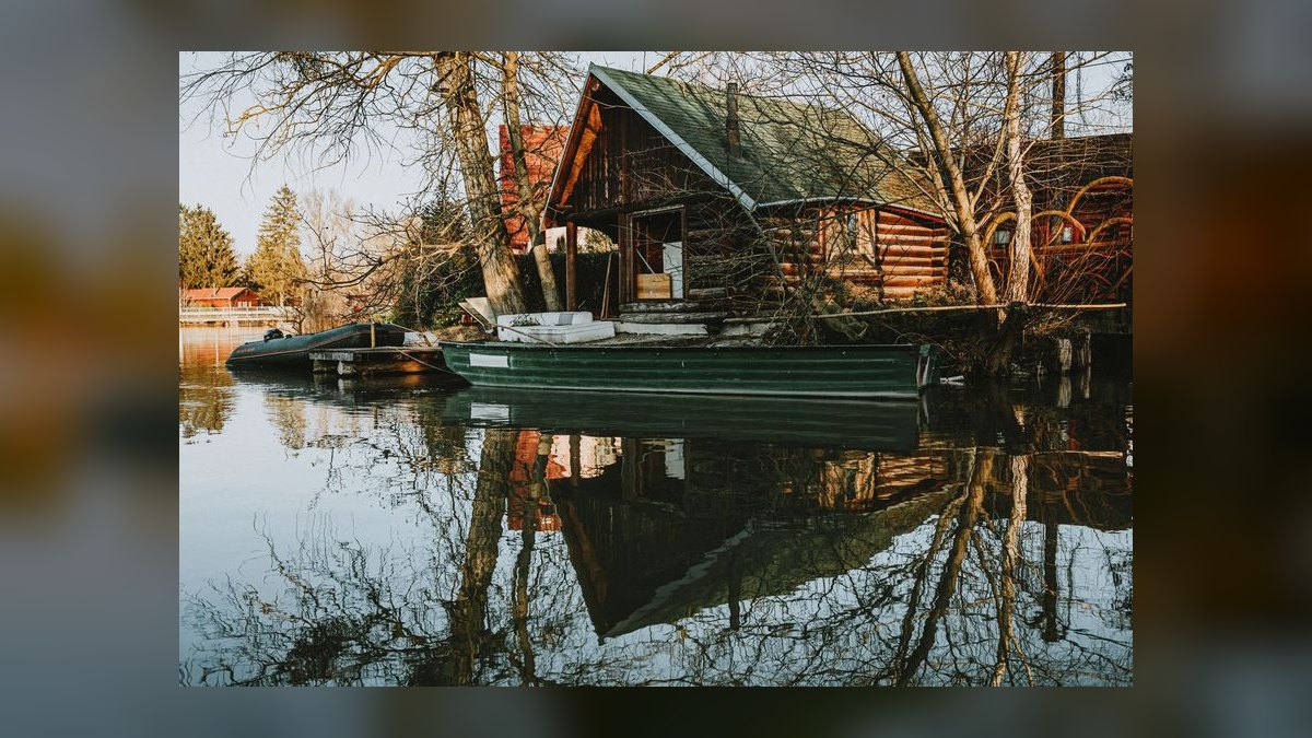 Best Used Cuddy Cabin Boats Under $75,000 in 2027 (Ranked) — figure 1