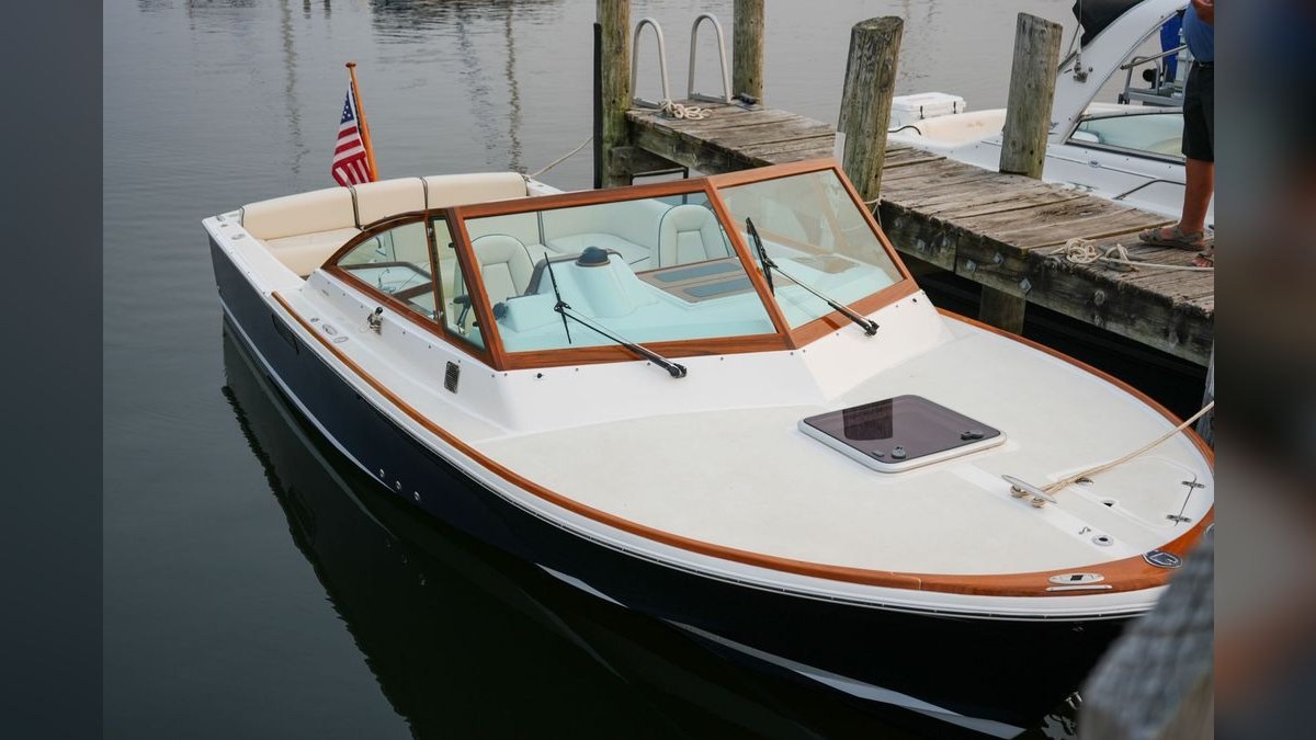 Best Used Cuddy Cabin Boats Under $75,000 in 2027 (Ranked)