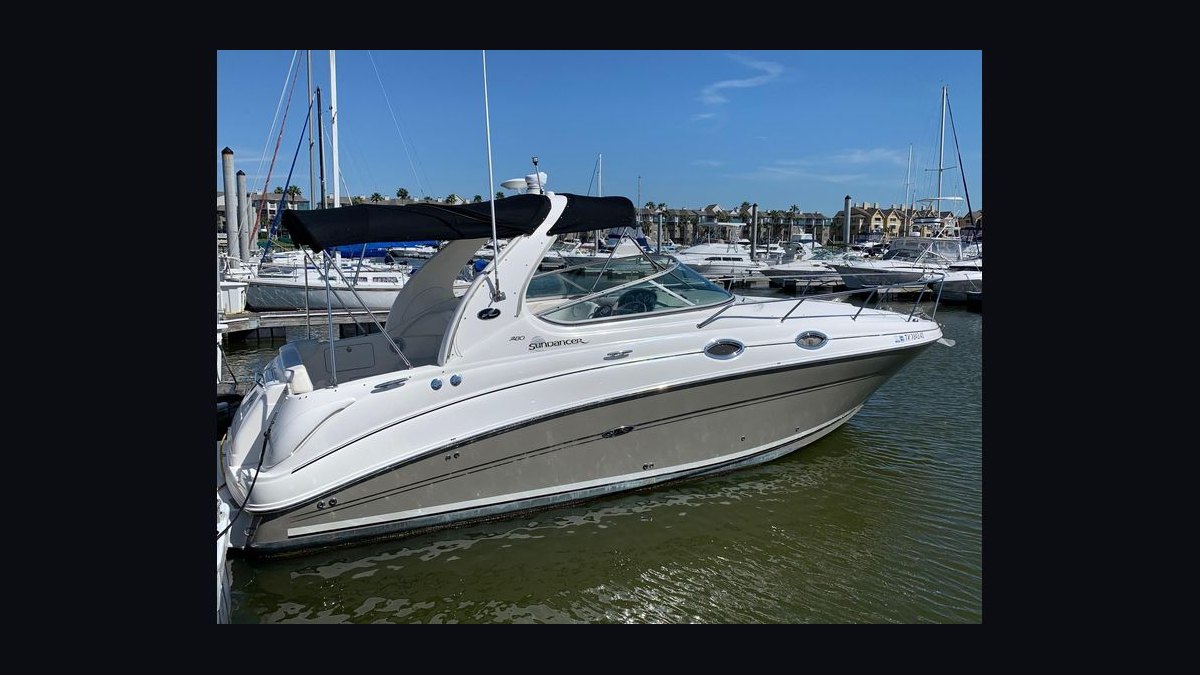 Best Used Express Cruisers Under $75,000 in 2027 (Ranked) — figure 1