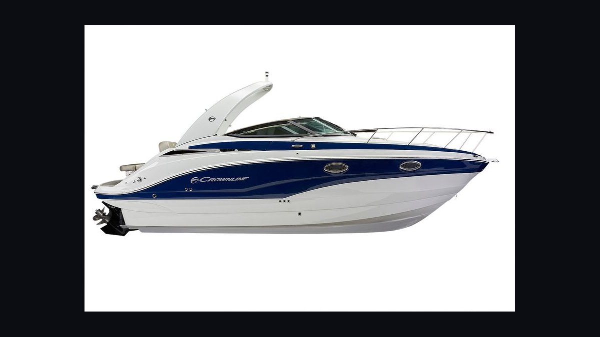 Best Used Express Cruisers Under $75,000 in 2027 (Ranked) — figure 10