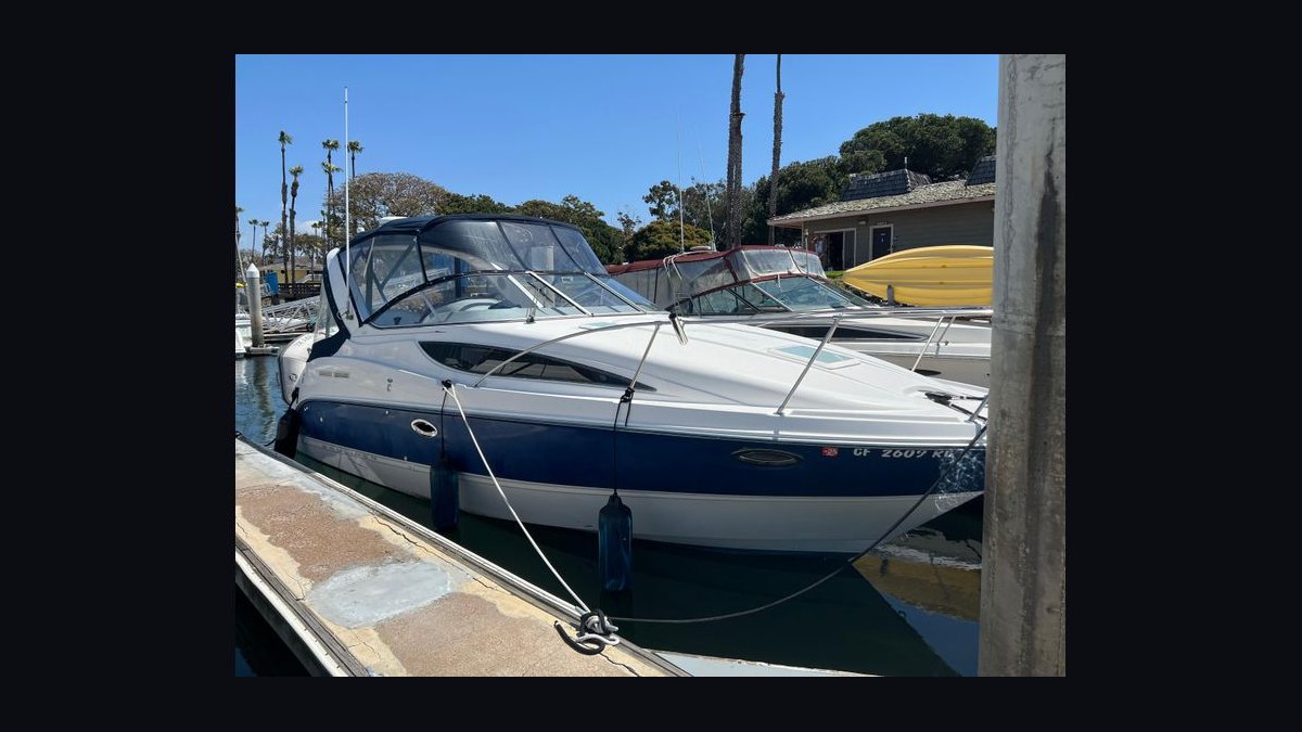 Best Used Express Cruisers Under $75,000 in 2027 (Ranked) — figure 2