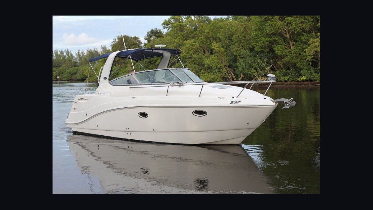 Best Used Express Cruisers Under $75,000 in 2027 (Ranked) — figure 7
