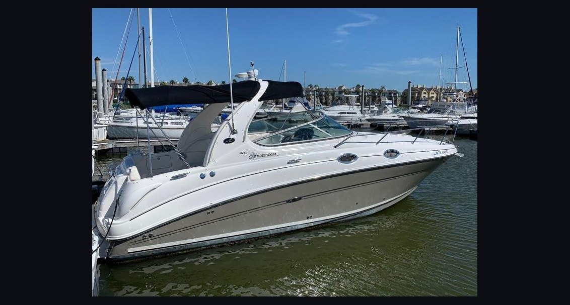 Best Used Express Cruisers Under $75,000 in 2027 (Ranked)
