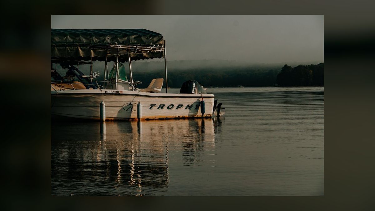 Best Used Walkaround Boats Under $75,000 in 2027 (Ranked) — figure 10