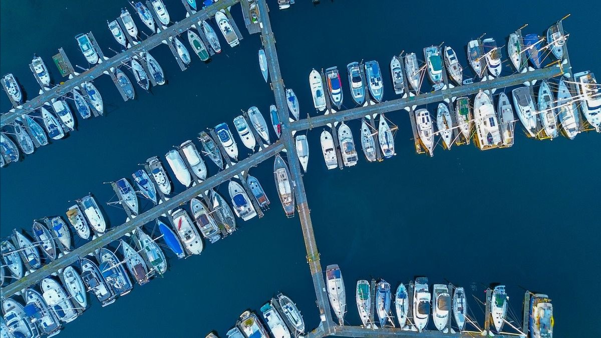 Best Used Walkaround Boats Under $75,000 in 2027 (Ranked) — figure 6