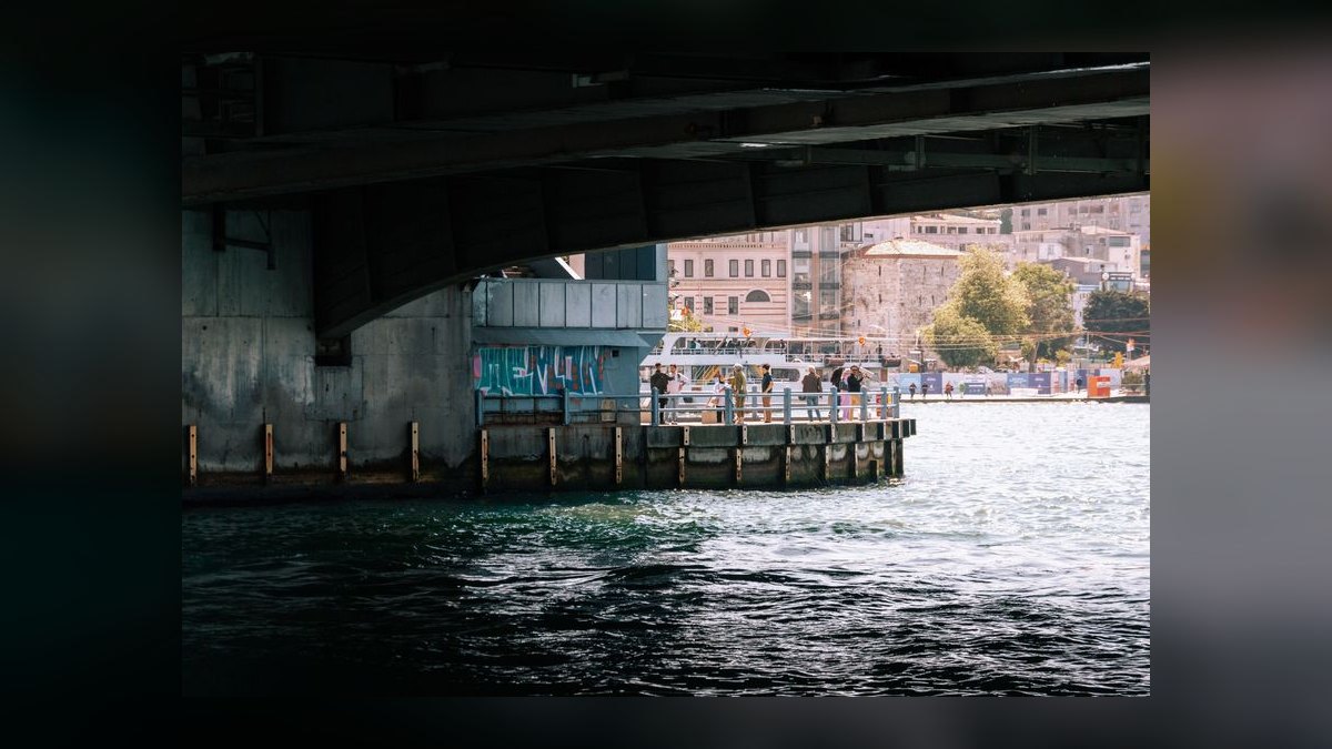 Best Used Walkaround Boats Under $75,000 in 2027 (Ranked) — figure 7