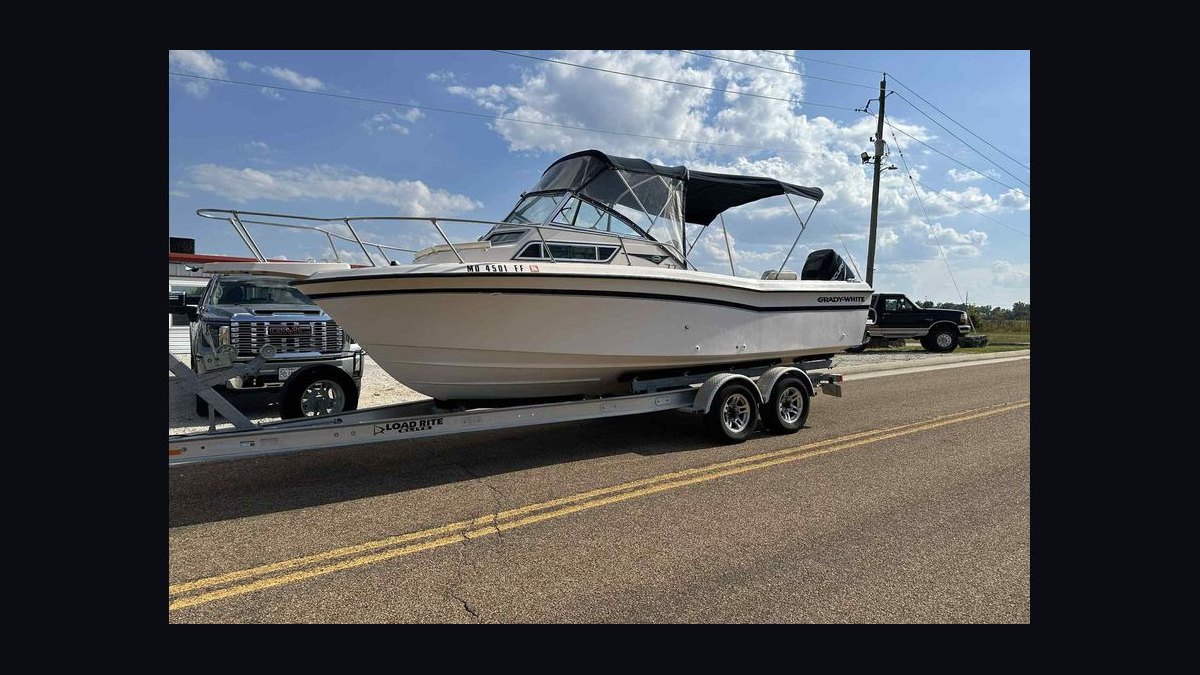 Best Used Walkaround Boats Under $75,000 in 2027 (Ranked)