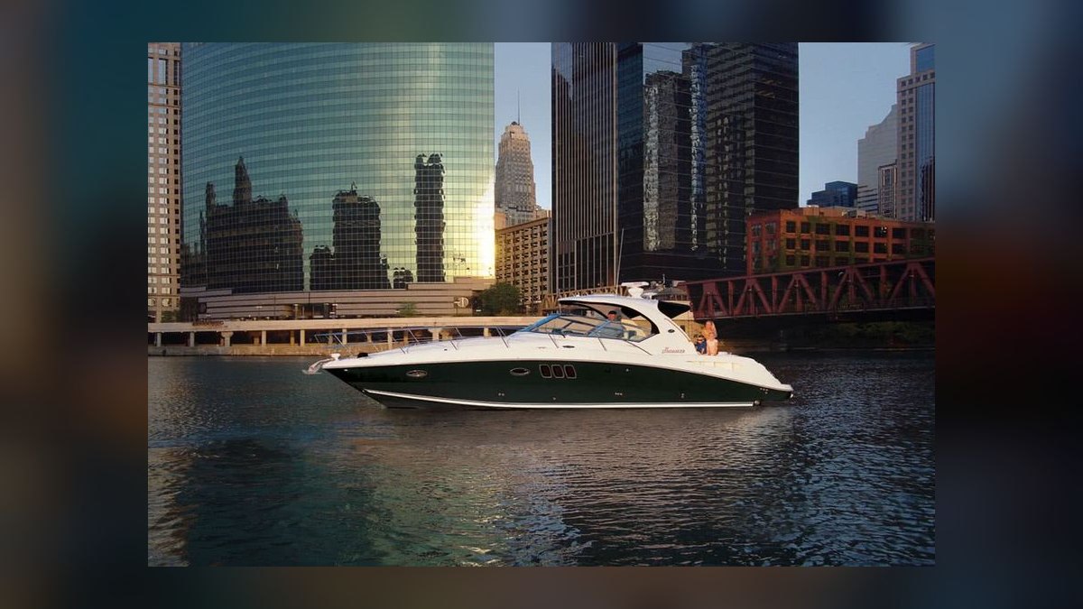 Best Used Yachts Under $75,000 in 2027 (Ranked) — figure 1