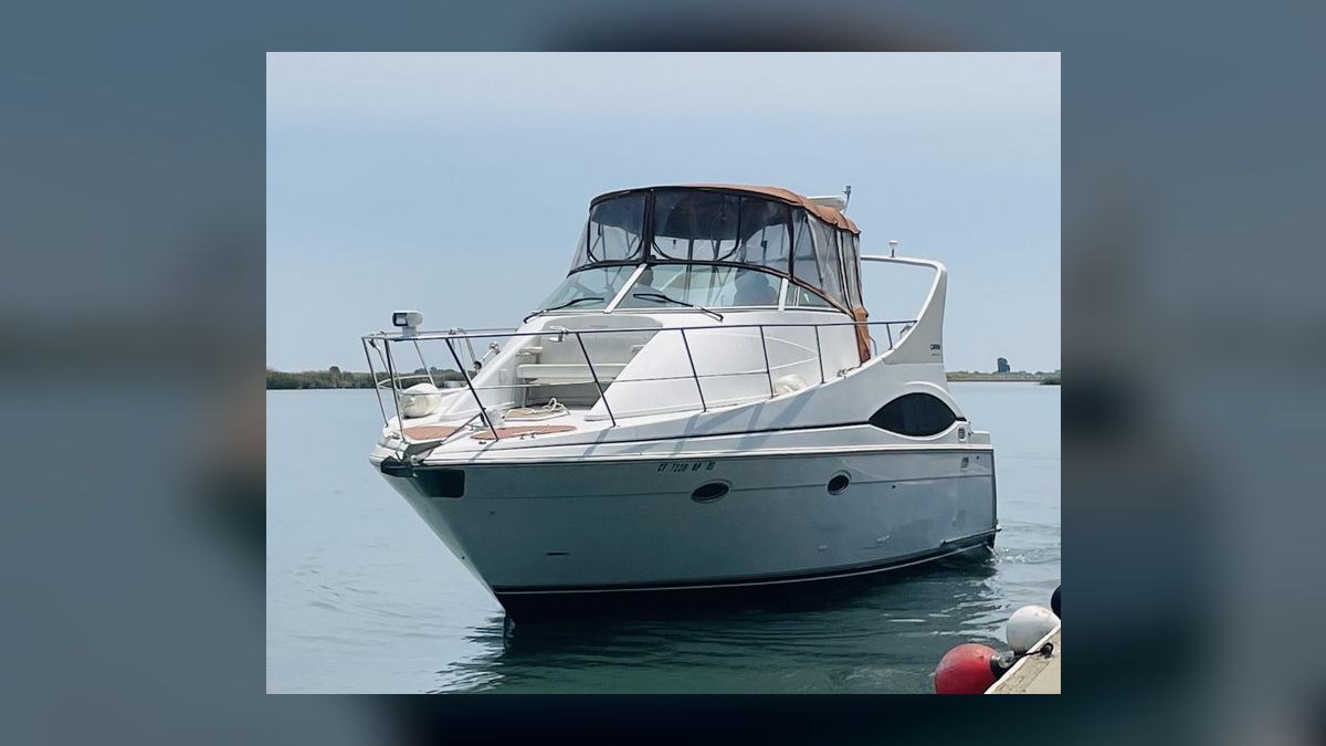 Best Used Yachts Under $75,000 in 2027 (Ranked) — figure 3