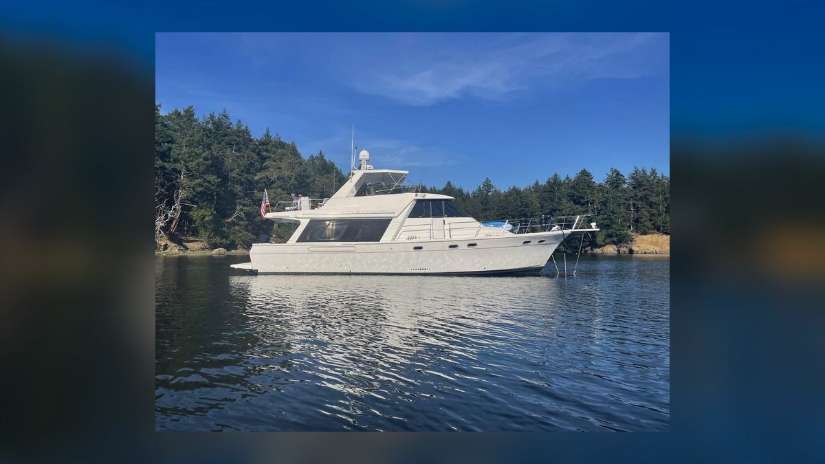 Best Used Yachts Under $75,000 in 2027 (Ranked) — figure 4