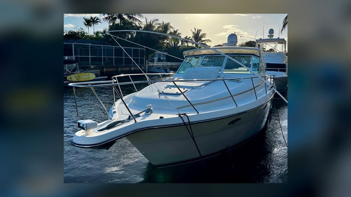 Best Used Yachts Under $75,000 in 2027 (Ranked) — figure 5