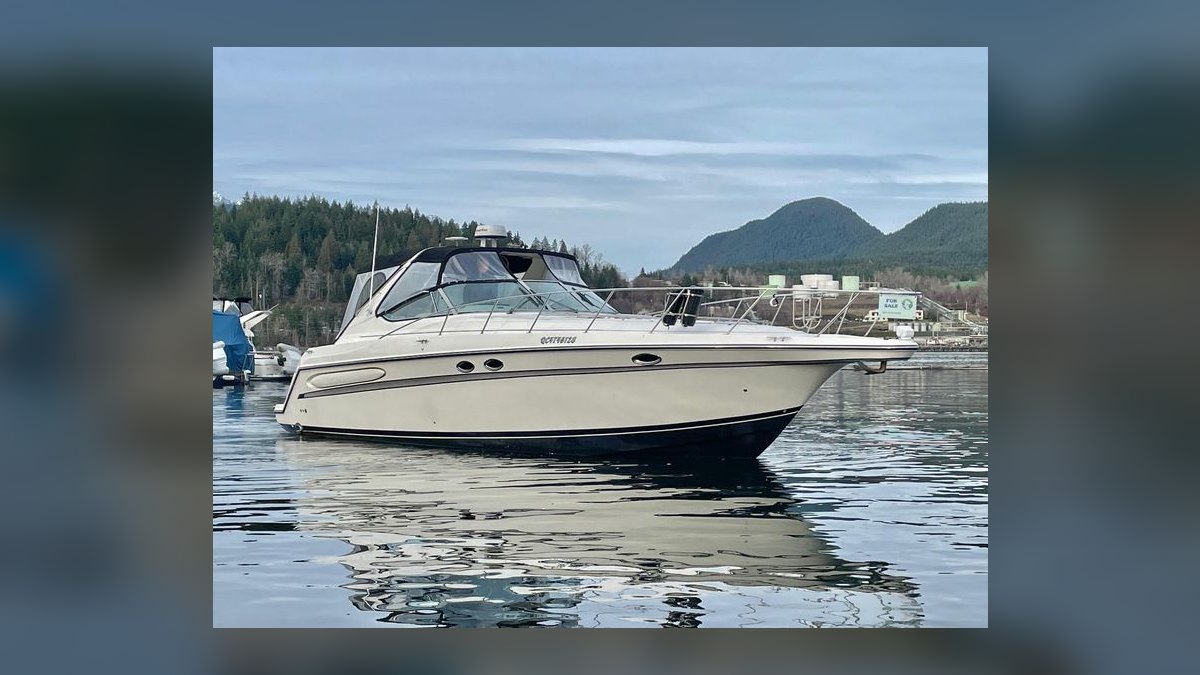 Best Used Yachts Under $75,000 in 2027 (Ranked) — figure 7
