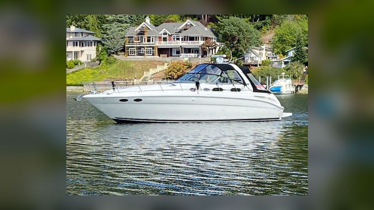 Best Used Yachts Under $75,000 in 2027 (Ranked)
