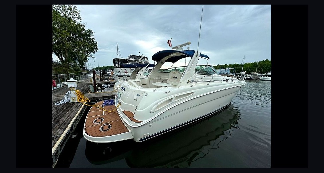 Best Used Yachts Under $75,000 in 2027 (Ranked)