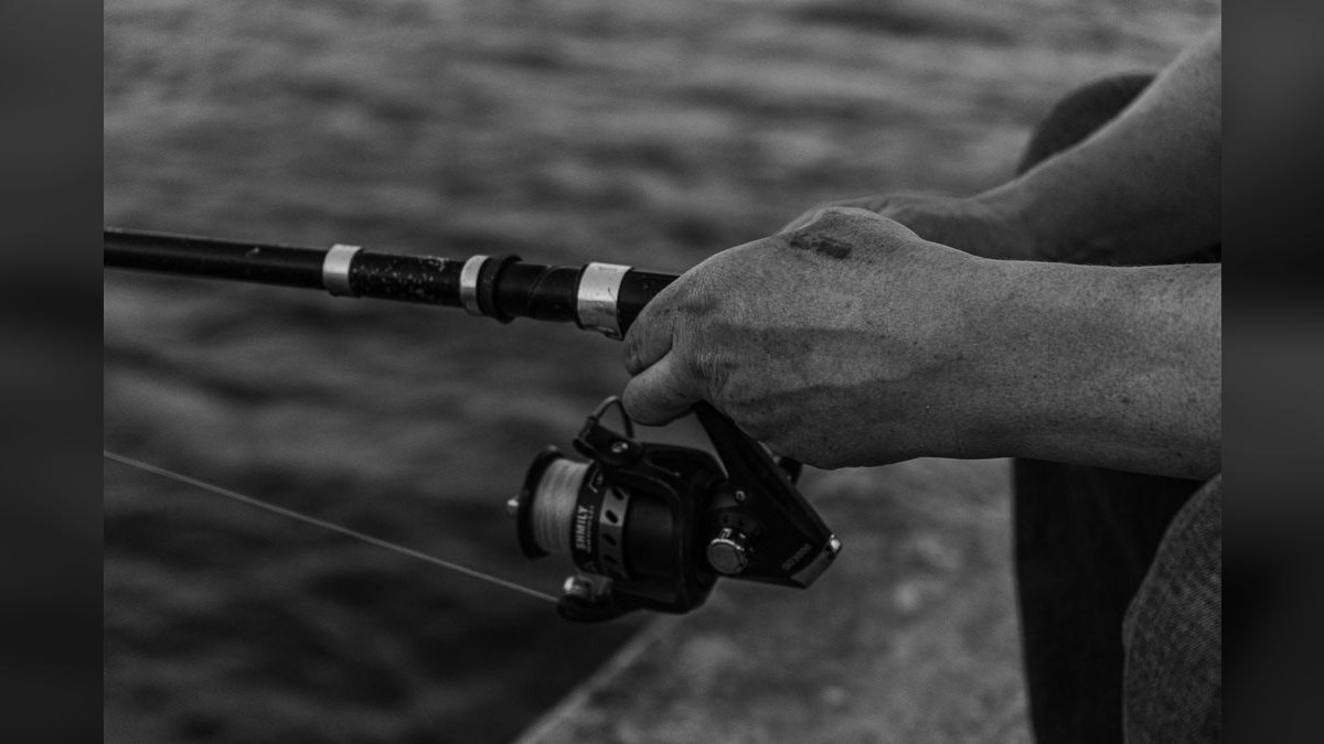 Best Used Sport Fishing Boats Under $75,000 in 2027 (Ranked) — figure 4