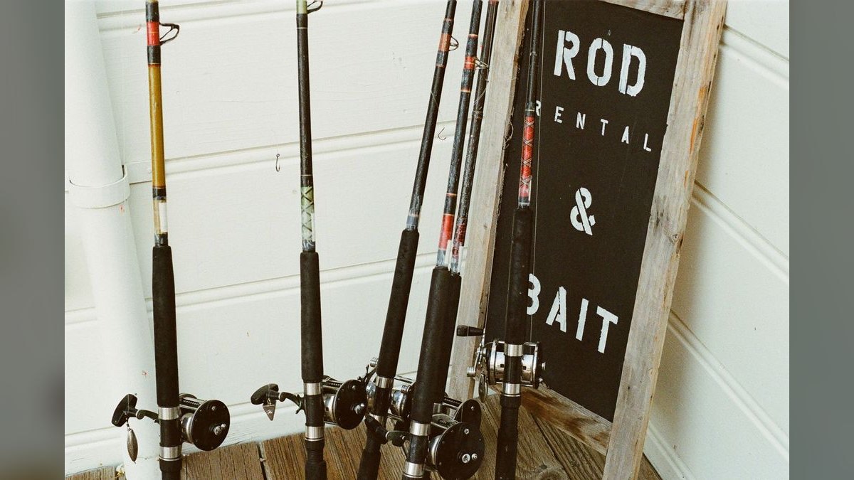 Best Used Sport Fishing Boats Under $75,000 in 2027 (Ranked) — figure 5