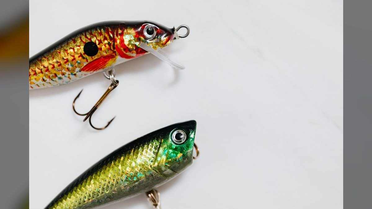 Best Used Sport Fishing Boats Under $75,000 in 2027 (Ranked) — figure 6