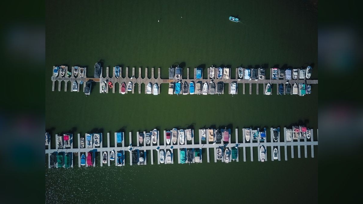 Best Used Bowrider Boats Under $100,000 in 2027 (Ranked)