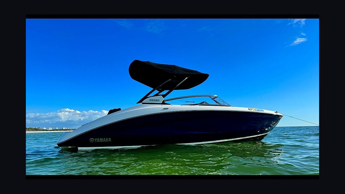 Best Used Bowrider Boats Under $100,000 in 2027 (Ranked)
