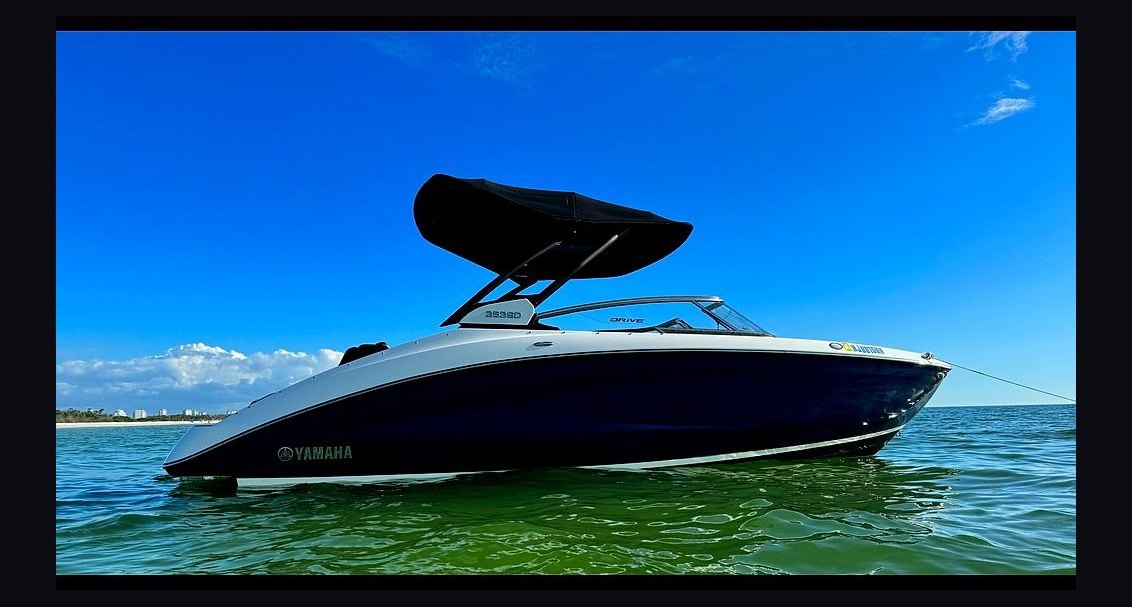 Best Used Bowrider Boats Under $100,000 in 2027 (Ranked)