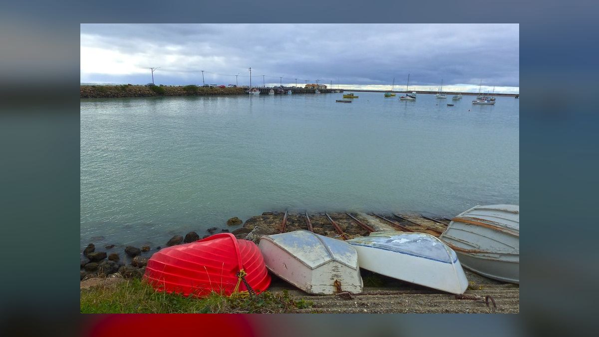 Best Used Fishing Boats Under $100,000 in 2027 (Ranked) — figure 4